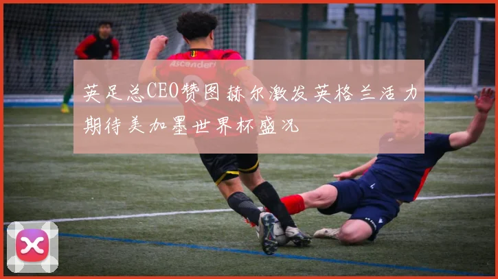 英足总CEO赞图赫尔激发英格兰活力期待美加墨世界杯盛况