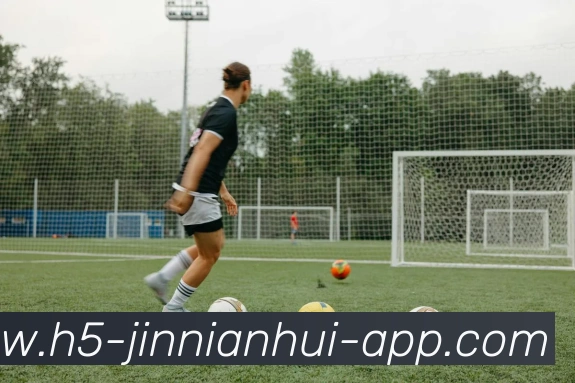 多媒体互动体验