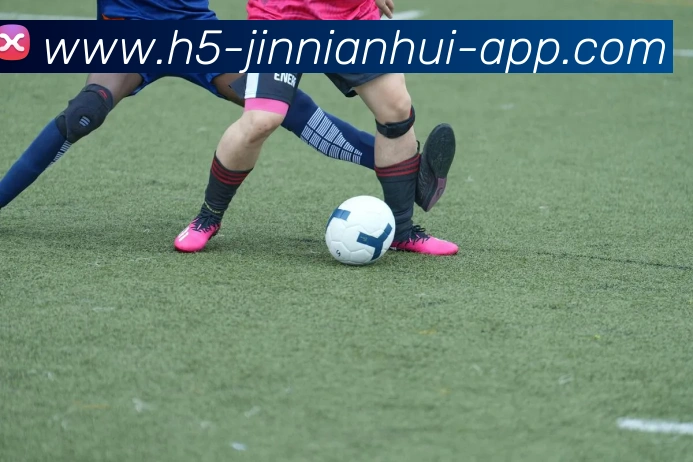 今年会官网APP 高清赛事图