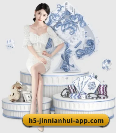 了解平台 - 体育资讯内容服务 - jinnianhui