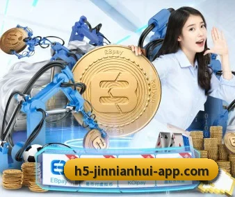 用内容积累长期价值 - 长期内容价值积累 - jinnianhui
