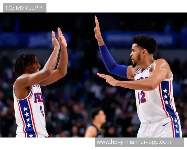 杰明全场表现出色8投6中罚球全中贡献17分助队高效稳定正负值20