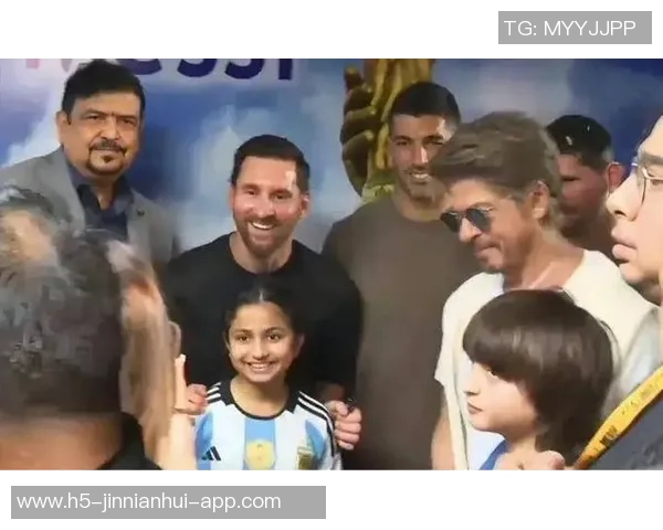 梅西印度之行吸金1980万美元印度联赛招标4100万却无人问津